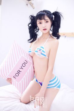 87福利电影院