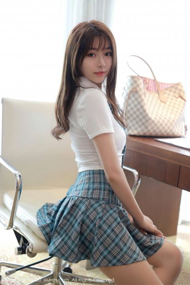 肉便器