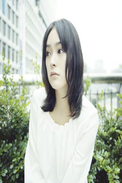 神奇数字马戏团