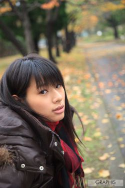 魔鬼恋人