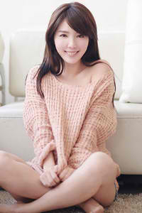 雅典娜Liya