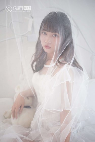 丑妻不打折