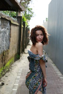 妈妈的闺蜜