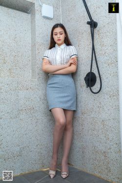 全家偷听我心声小说