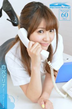 水果硬糖